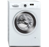 WF4J06L7 PITSOS Πλυντήριο ρούχων εμπρόσθιας φόρτωσης 7 kg Μέγιστες 1400 στροφές/λεπτό